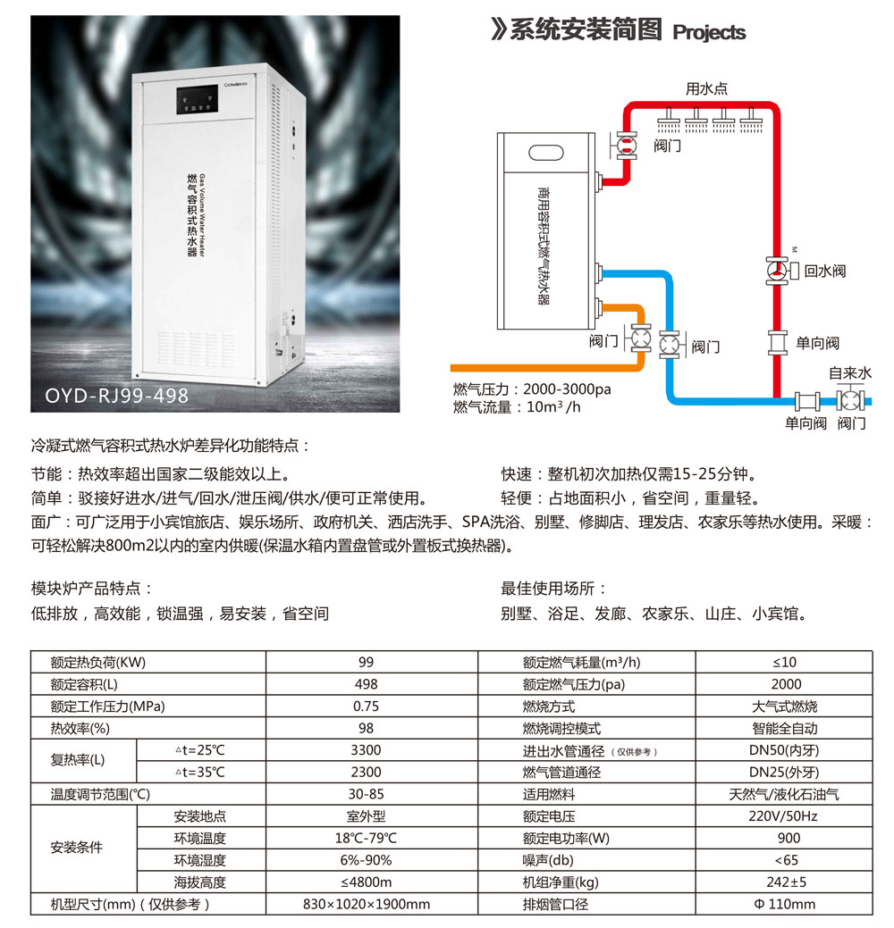 欧亚达壁挂炉24年产品折页定稿文件1-1.jpg